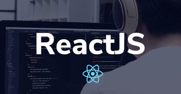 ReactJS Developer