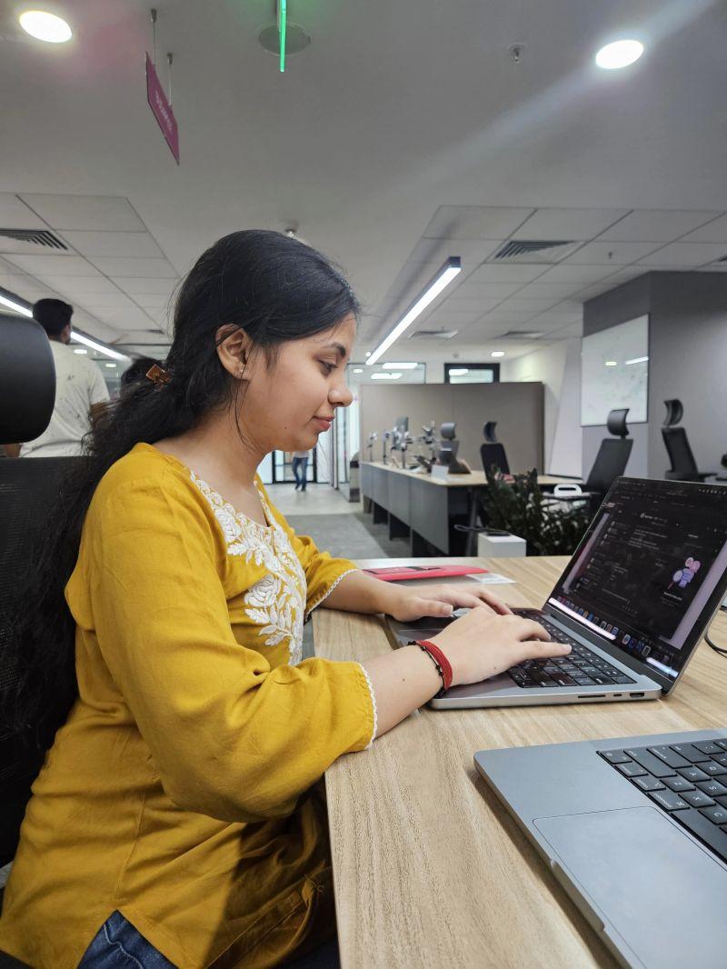 net Programmer