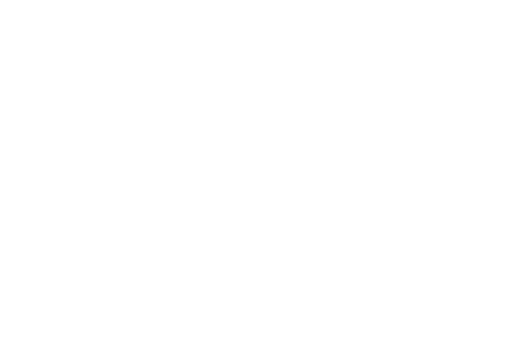 website builder